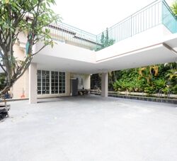 Gentle Villas (D11), Detached #627048811